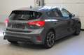 Ford Focus Lim. ST-Line 1.0l MHEV/LED/ACC/KAMERA/AHK/ Gris - thumbnail 6