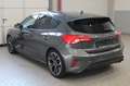 Ford Focus Lim. ST-Line 1.0l MHEV/LED/ACC/KAMERA/AHK/ Gris - thumbnail 9
