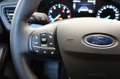 Ford Focus Lim. ST-Line 1.0l MHEV/LED/ACC/KAMERA/AHK/ Gris - thumbnail 16