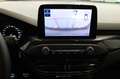 Ford Focus Lim. ST-Line 1.0l MHEV/LED/ACC/KAMERA/AHK/ Gris - thumbnail 20