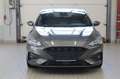 Ford Focus Lim. ST-Line 1.0l MHEV/LED/ACC/KAMERA/AHK/ Gris - thumbnail 3