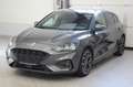 Ford Focus Lim. ST-Line 1.0l MHEV/LED/ACC/KAMERA/AHK/ Gris - thumbnail 2