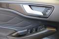 Ford Focus Lim. ST-Line 1.0l MHEV/LED/ACC/KAMERA/AHK/ Gris - thumbnail 22