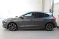 Ford Focus Lim. ST-Line 1.0l MHEV/LED/ACC/KAMERA/AHK/ Gris - thumbnail 10