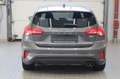 Ford Focus Lim. ST-Line 1.0l MHEV/LED/ACC/KAMERA/AHK/ Gris - thumbnail 7