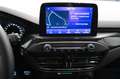 Ford Focus Lim. ST-Line 1.0l MHEV/LED/ACC/KAMERA/AHK/ Gris - thumbnail 19