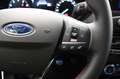 Ford Focus Lim. ST-Line 1.0l MHEV/LED/ACC/KAMERA/AHK/ Gris - thumbnail 17