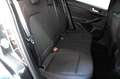 Ford Focus Lim. ST-Line 1.0l MHEV/LED/ACC/KAMERA/AHK/ Gris - thumbnail 14