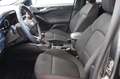 Ford Focus Lim. ST-Line 1.0l MHEV/LED/ACC/KAMERA/AHK/ Gris - thumbnail 12