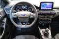 Ford Focus Lim. ST-Line 1.0l MHEV/LED/ACC/KAMERA/AHK/ Gris - thumbnail 23