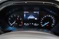 Ford Focus Lim. ST-Line 1.0l MHEV/LED/ACC/KAMERA/AHK/ Gris - thumbnail 18