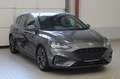 Ford Focus Lim. ST-Line 1.0l MHEV/LED/ACC/KAMERA/AHK/ Gris - thumbnail 4