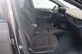 Ford Focus Lim. ST-Line 1.0l MHEV/LED/ACC/KAMERA/AHK/ Gris - thumbnail 15