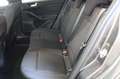 Ford Focus Lim. ST-Line 1.0l MHEV/LED/ACC/KAMERA/AHK/ Gris - thumbnail 13