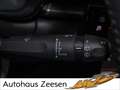 Citroen C3 PureTech 110 Max NAVI KAMERA W-LAN PDC LED Red - thumbnail 16