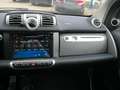smart forTwo Passion 1.0 MHD 52kW *Shzg+Servo+Navi* Grün - thumbnail 13