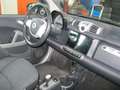 smart forTwo Passion 1.0 MHD 52kW *Shzg+Servo+Navi* Grün - thumbnail 15