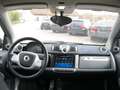 smart forTwo Passion 1.0 MHD 52kW *Shzg+Servo+Navi* Grün - thumbnail 12
