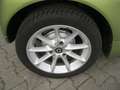 smart forTwo Passion 1.0 MHD 52kW *Shzg+Servo+Navi* Grün - thumbnail 18