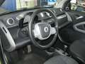 smart forTwo Passion 1.0 MHD 52kW *Shzg+Servo+Navi* Grün - thumbnail 11