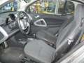 smart forTwo Passion 1.0 MHD 52kW *Shzg+Servo+Navi* Grün - thumbnail 10
