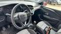 Opel Corsa 1.2T XHL S/S Edition 100 Blanco - thumbnail 6
