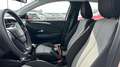 Opel Corsa 1.2T XHL S/S Edition 100 Blanco - thumbnail 7