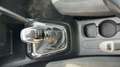 Opel Corsa 1.2T XHL S/S Edition 100 Blanco - thumbnail 9