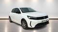 Opel Corsa 1.2T XHL S/S Edition 100 Blanco - thumbnail 1