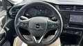 Opel Corsa 1.2T XHL S/S Edition 100 Blanco - thumbnail 8