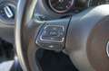 Volkswagen Polo 1.2 TSI Silver Edition |Standheizung| |PDC| Grau - thumbnail 25
