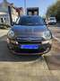 Fiat 500X 1.3 Multijet Cross - thumbnail 4