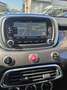 Fiat 500X 1.3 Multijet Cross - thumbnail 7