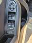 Fiat 500X 1.3 Multijet Cross - thumbnail 11