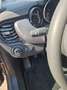Fiat 500X 1.3 Multijet Cross - thumbnail 14