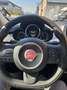 Fiat 500X 1.3 Multijet Cross - thumbnail 8