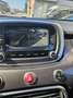 Fiat 500X 1.3 Multijet Cross - thumbnail 9