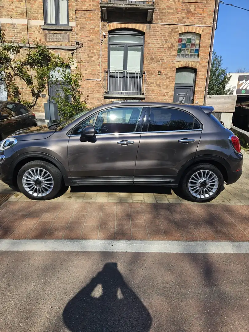 Fiat 500X 1.3 Multijet Cross - 1