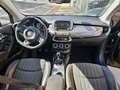 Fiat 500X 1.3 Multijet Cross - thumbnail 6