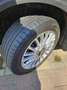 Fiat 500X 1.3 Multijet Cross - thumbnail 17