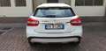 Mercedes-Benz GLA 180 GLA 180 d Business Weiß - thumbnail 6