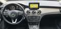 Mercedes-Benz GLA 180 GLA 180 d Business Weiß - thumbnail 8