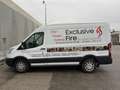Ford Transit Pickerl NEU, Motorservice NEU, Klima, PDC, L2H2 - thumbnail 3