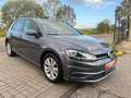 Volkswagen Golf 1.6TDi*Euro 6b*Clim*Navi*Camera*Sieg Cha*Ja*Ve*Re* Gris - thumbnail 2