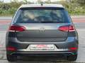 Volkswagen Golf 1.6TDi*Euro 6b*Clim*Navi*Camera*Sieg Cha*Ja*Ve*Re* Gris - thumbnail 5