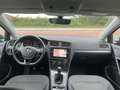 Volkswagen Golf 1.6TDi*Euro 6b*Clim*Navi*Camera*Sieg Cha*Ja*Ve*Re* Gris - thumbnail 14
