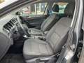 Volkswagen Golf 1.6TDi*Euro 6b*Clim*Navi*Camera*Sieg Cha*Ja*Ve*Re* Gris - thumbnail 12