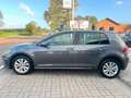 Volkswagen Golf 1.6TDi*Euro 6b*Clim*Navi*Camera*Sieg Cha*Ja*Ve*Re* Gris - thumbnail 9