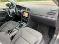 Volkswagen Golf 1.6TDi*Euro 6b*Clim*Navi*Camera*Sieg Cha*Ja*Ve*Re* Gris - thumbnail 16