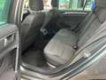Volkswagen Golf 1.6TDi*Euro 6b*Clim*Navi*Camera*Sieg Cha*Ja*Ve*Re* Gris - thumbnail 19